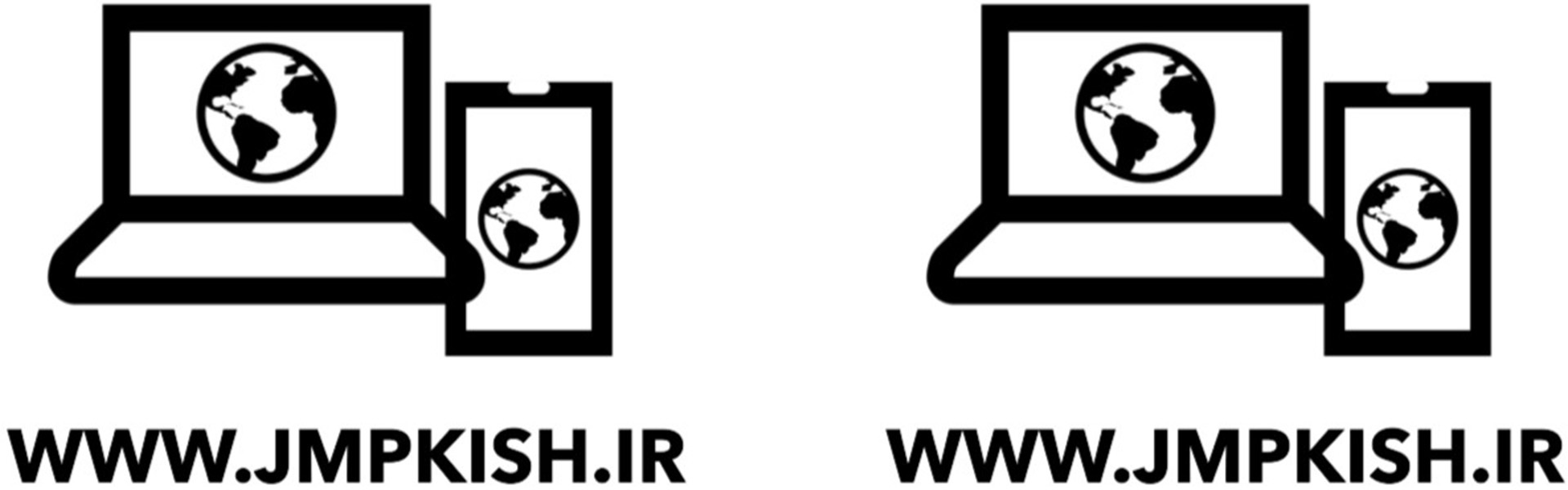 راه اندازی پورتال اطلاع رسانی و سامانه اینترنتی جامعه مراکز پذیرایی جزیره زیبای کیش